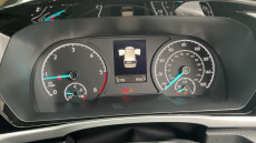 Ford Tourneo Connect 2.0 EcoBlue Active 5dr Diesel Estate